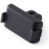Kép 3/3 - DJI Action 2 Magnetic Adapter Mount