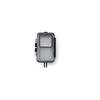 Kép 1/3 - DJI Action 2 Waterproof Case búvártok