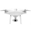 Kép 3/6 - DJI Phantom 4 RTK SDK