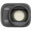 Kép 1/2 - DJI Mini 3 Pro Wide-Angle Lens széles látószögű lencse