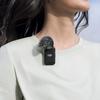 Kép 9/10 - DJI Osmo Mobile 6 (Platinum Gray) Vlogger Combo + ajándék DJI hordtáska