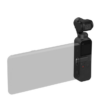 Kép 3/17 - DJI OSMO Pocket