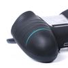 Kép 3/3 - Szilikonos védőborítás DJI FPV drón távirányítóra (fekete)
