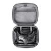 Kép 2/3 - DJI FPV Goggles V2 ütésálló kézitáska (szövet borítással)