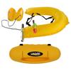 Kép 1/11 - Hammar Life Saver LS-101 automatikusan felfújódó mentőmellény