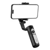 Hohem iSteady XE mobiltelefon stabilizátor