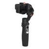 Hohem iSteady Pro4 akciókamera stabilizátor