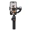 Hohem iSteady M6 mobiltelefon stabilizátor
