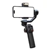Hohem iSteady M6 mobiltelefon stabilizátor
