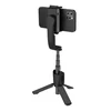 Hohem iSteady Q mobiltelefon stabilizátor