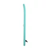Funwater Turquoise SUP deszka (3,5 méter)