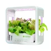 Kép 2/3 - GrowGreen okoscserép Stylist Lite Smart Grower