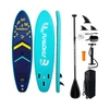 Funwater Blue SUP deszka (3,5 mét