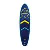 Funwater Blue SUP deszka (3,5 mét