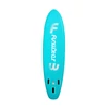 Funwater Blue SUP deszka (3,5 mét