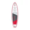 Funwater Reddy SUP deszka (3,35 méter)