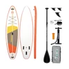 Funwater Sunny SUP deszka (3,35 méter)