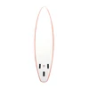 Funwater Sunny SUP deszka (3,35 méter)