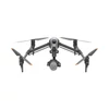 DJI Inspire 3