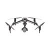 Kép 1/8 - DJI Inspire 3