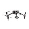 Kép 5/8 - DJI Inspire 3