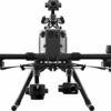Kép 2/5 - DJI MATRICE 300 RTK drón