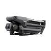 Kép 7/8 - DJI Mavic 3 Classic drón szett DJI RC távirányítóval