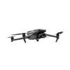 Kép 9/9 - DJI Mavic 3 Classic drón szett DJI RC távirányítóval