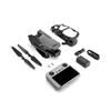 Kép 3/9 - DJI Mavic 3 Classic drón szett DJI RC távirányítóval