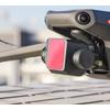 Kép 2/3 - DJI Mavic 3 szűrőkészlet (ND4/PL, ND8/PL, ND16/PL, ND32/PL)