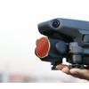 Kép 3/3 - DJI Mavic 3 szűrő (ND4)