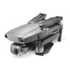 Kép 9/12 - DJI Mavic 2 Pro + Sentera Double 4K NDVI+RGB mezőgazdasági felmérő drón szett