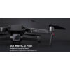 Kép 4/9 - DJI Mavic 2 Pro Fly More Combo drón szett