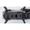 Kép 9/11 - DJI Mavic 2 Zoom + Sentera Single NDVI mezőgazdasági felmérő drón szett