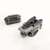 Kép 3/12 - DJI Mavic 2 Pro + Sentera Double 4K NDVI+RGB mezőgazdasági felmérő drón szett