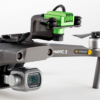 Kép 5/11 - DJI Mavic 2 Zoom + Sentera Single NDVI mezőgazdasági felmérő drón szett