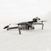 Kép 6/11 - DJI Mavic 2 Zoom + Sentera Single NDVI mezőgazdasági felmérő drón szett
