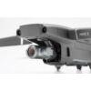 Kép 8/11 - DJI Mavic 2 Zoom + Sentera Single NDVI mezőgazdasági felmérő drón szett