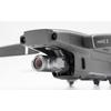 Kép 4/7 - DJI Mavic 2 Enterprise Zoom felmérő drón szett
