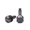 Kép 4/4 - DJI Mavic 3 / Air 2 / Air 2S / Mini 2 / Smart Controller alumínium távirányító kar (piros)