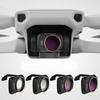 Kép 1/6 - DJI Mavic Mini szűrő (ND8/PL)
