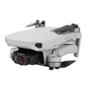 Kép 5/8 - DJI Mavic Mini szűrőkészlet (ND/PL4, ND/PL8, ND/PL816, ND/PL32)