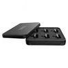 DJI Mavic Mini / Mini 2 / Mini SE szűrőkészlet (MCUV, CPL, ND4, ND8, ND16, ND32)