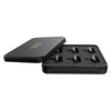 Kép 2/6 - DJI Mavic Mini szűrő (ND8/PL)