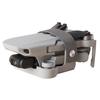 Kép 1/4 - DJI Mavic Mini Propeller Holder (szürke)