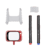 Kép 1/4 - DJI Mavic Mini Snap Adapter 