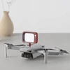 DJI Mavic Mini Snap Adapter 