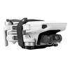 Kép 2/4 - DJI Mavic Mini rotorrögzítő (fekete szilikon)