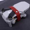Kép 3/4 - DJI Mavic Mini rotorrögzítő (fekete szilikon)