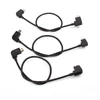 USB adatkábel tablethez és telefonhoz (micro-USB, 30 cm, DJI Mavic Mini/Mini SE/Mavic 2/Mavic Pro/Mavic Air táviránytóihoz)